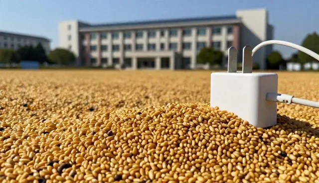 电源适配器使用与维护的五个检查要点