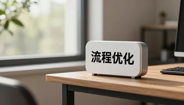 农机服务流程优化中的常见问题与应对策略