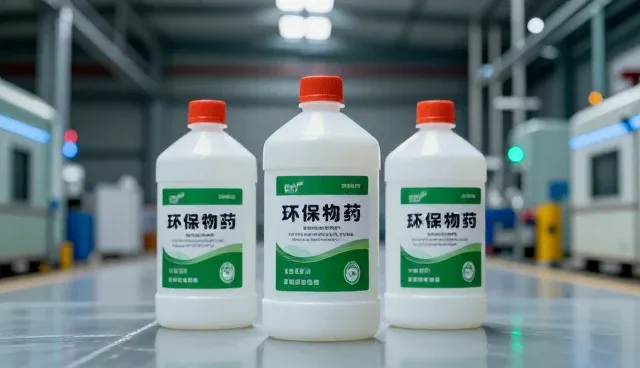 供应链优化中品质管理的5个检查要点