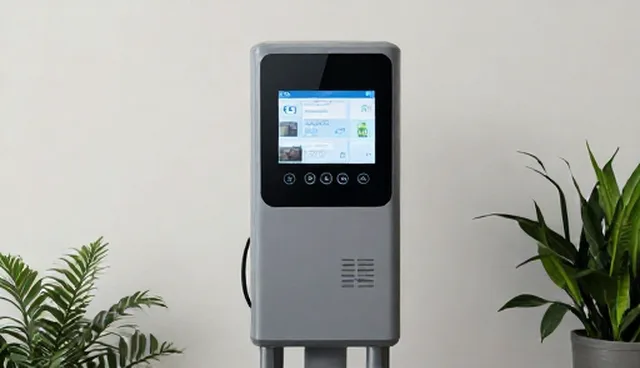 有机肥料与高产优质种子的性能关联及适用条件