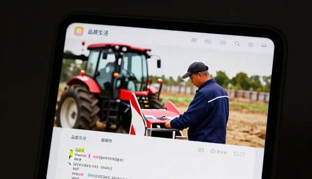 苏州俏江南生物科技有限公司聊聊农业技术推广农业全产业链