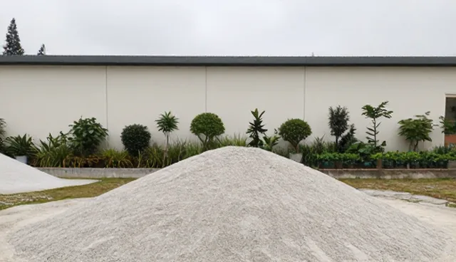 种植技术指导中常见问题的适用情况与限制分析