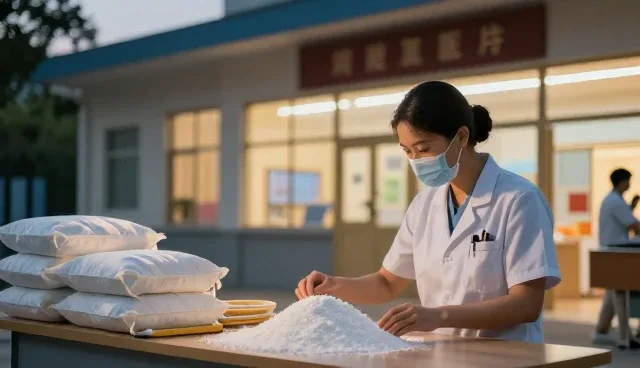 合作共建模式如何影响基地运营效率