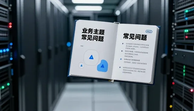 农机保养周期管理中的常见问题及应对策略